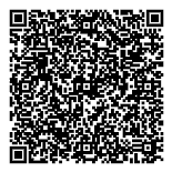 QR код гостиницы Дом 17