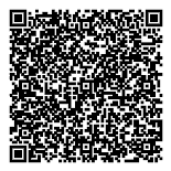 QR код гостиницы Никитин