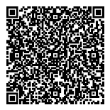 QR код хостела Цитрус