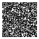 QR код мини отеля Бриз
