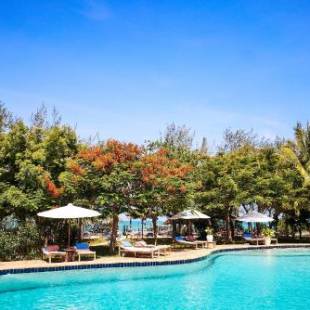 Фотографии гостиницы
Spice Island Hotel & Resort