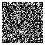 QR код памятника Памятник Танкисту 6-й гвардейской танковой армии