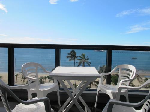 Фотография апарт отеля Particular Iracema Residence