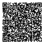 QR код квартиры Апартаменты на улице Батурина 5Д