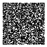 QR код гостиницы Лукас