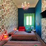 Фотография мини отеля Da Augusto