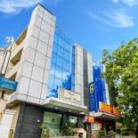 Фотография гостиницы FabHotel South View