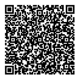 QR код гостиницы Vertum