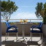 Фотография гостиницы Hotel More