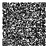 QR код гостиницы Парковая