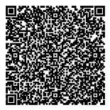 QR код памятника архитектуры Старая водонапорная башня