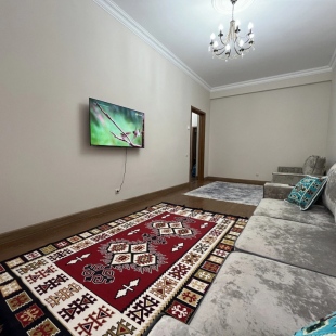 Фотография квартиры Апартаменты SUNDAG К95