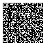 QR код памятника Памятник Алексею Решетову