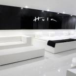 Фотография гостиницы Hotel Hulk