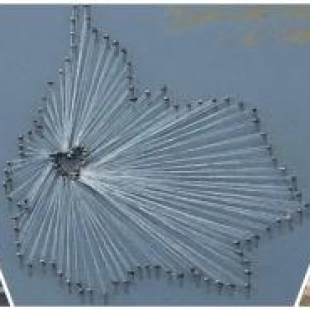 Фотография гостевого дома Comfy Vatican Suite