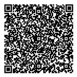 QR код мини отеля Яхта Carver 57 Fly