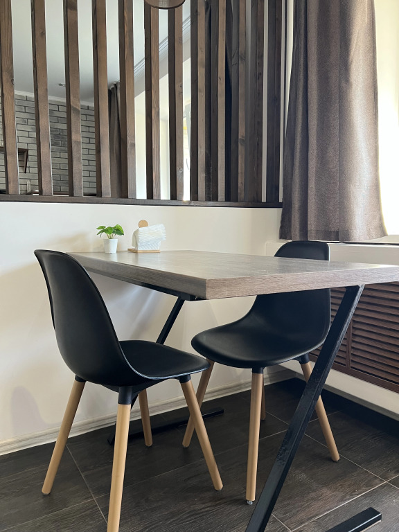 Фотография квартиры Квартира Комфортная на Труда