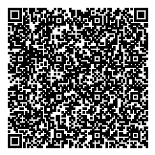 QR код гостиницы Друзья Смарт