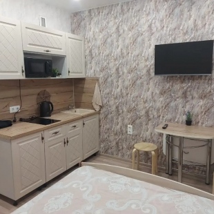 Фотография квартиры Квартира уютная в районе обл. больницы