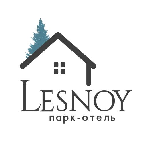 Фотографии гостиницы
Парк-Отель Лесной