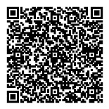 QR код гостиницы MORAL