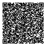 QR код квартиры Апартаменты на Преображенской 11