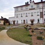 Фотография гостиницы Кера