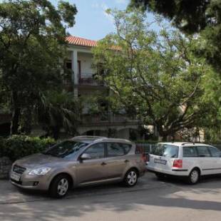 Фотографии гостевого дома
Triple Room Selce 2379d