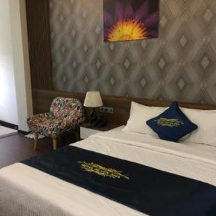 Фотография гостиницы Huyen Nga Hotel