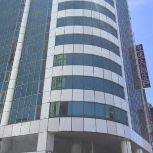 Фотографии гостиницы
Chuline Hotel