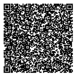 QR код достопримечательности Церковь Рождества Богородицы
