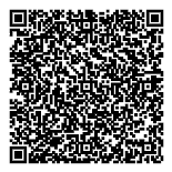 QR код гостиницы Отрада