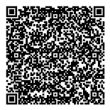 QR код квартиры Апартаменты GoldApart Карманицкий