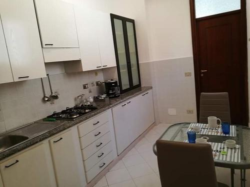 Фотография гостевого дома Casa Kennedy