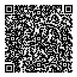 QR код гостевого дома Берег моря