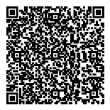 QR код пансионата Солнечный