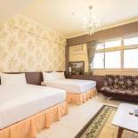 Фотография мини отеля Elug Yabung B&B