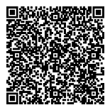 QR код квартиры Апартаменты Азбука Edel Tower