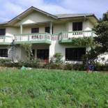 Фотография мини отеля Avon Field Holiday Bungalow