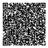 QR код достопримечательности Преображенский парк