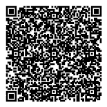 QR код гостиницы FG