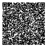 QR код гостиницы Отель Verona