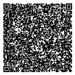 QR код достопримечательности Стерлитамакская картинная галерея