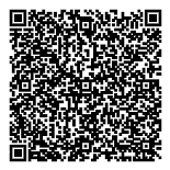 QR код квартиры Апартаменты Петровские на Гоголя 15