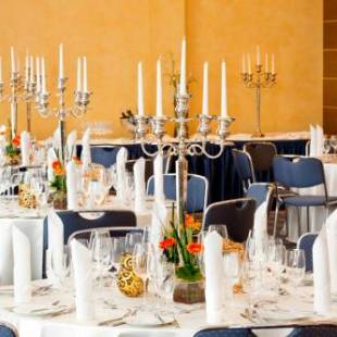 Фотографии гостиницы
Hotel Glöcklhofer