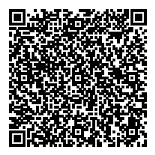 QR код гостиницы Алтын Орда