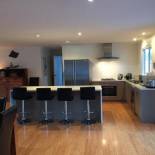 Фотография гостевого дома My Island Home