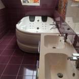 Фотография гостевого дома Mosoly Szallashely