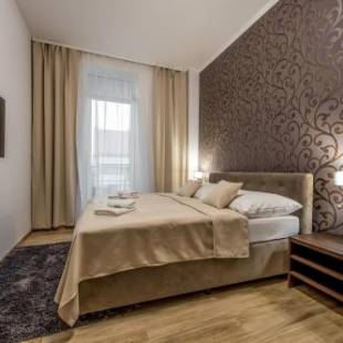 Фотографии гостиницы
Hotel Black Horse