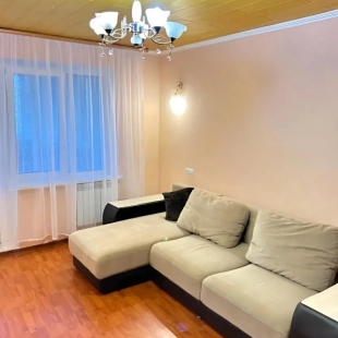 Фотография квартиры Квартира в Самом Центре Города